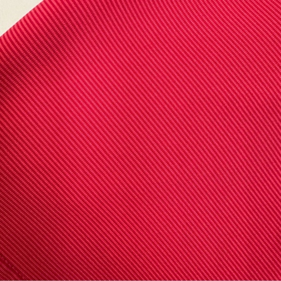 Callaway Opti Dri Men’s Short Sleeve micro Striped Golf Polo Size XXL GUC - Picture 4 of 9